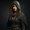 laurenpoxton's avatar