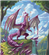 AskratheDragonborn's avatar