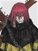 ReonArknight's avatar