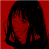 Chaff1nch's avatar