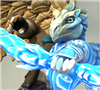 BelrogPlutius's avatar