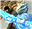BelrogPlutius's avatar