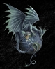 Darxagar's avatar