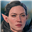 Quenarchy's avatar