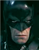 TheBardoSonreal's avatar