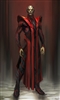 SuchSights's avatar