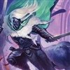 lndigenousT's avatar