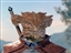JojoDaBunny's avatar