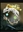 BloodmistCC's avatar