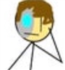 OscarsDragon's avatar