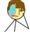OscarsDragon's avatar