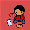 DerpyBacon's avatar