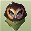 Wolftism's avatar
