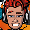 SuperheatedPendant's avatar
