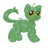 flamingza's avatar