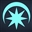 Lonloon's avatar