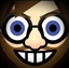 heydanseegil's avatar