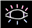Tired_Allseeing's avatar