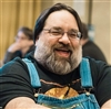 levimote's avatar