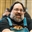 levimote's avatar