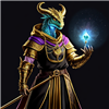 Serpardum's avatar