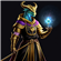 Serpardum's avatar