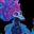 DasSpaceAce's avatar