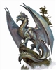 SerpentTheSage's avatar