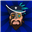 BenSi10's avatar