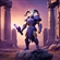 GoatPaladin's avatar