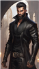 TaesLightmark's avatar
