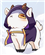 OliverFreddyClarke's avatar