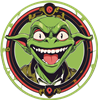 Korinra's avatar
