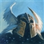 BobbitWizard's avatar
