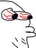Anatol_Gunzburg's avatar