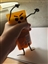 BRBasher's avatar