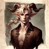 Plague9601's avatar