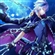 LightningAce's avatar