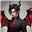 CuboneOverlord's avatar