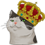 BessieDono's avatar