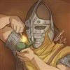 Wh1t3runguard's avatar