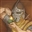 Wh1t3runguard's avatar