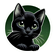 SrChanchi's avatar