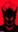 CrimsonWolf_'s avatar
