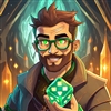 Couch__King's avatar