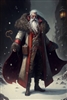 Geek_king's avatar
