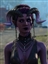 Metalbearbby's avatar