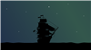 S47667's avatar