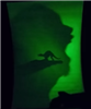 MyrskytheDawnbringer's avatar