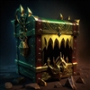 SamTheDoomMaster's avatar